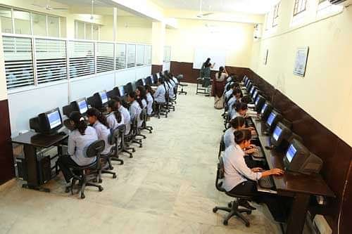 RTU_Kota